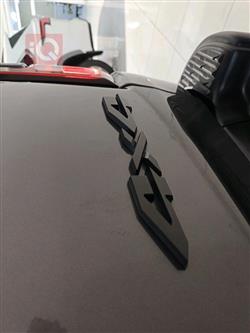 رام 1500